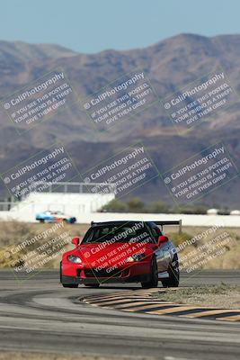 media/Nov-23-2025-Speed Ventures (Sun) [[88f20b6e61]]/3-Green Group/Session 2 (Turn 4)/